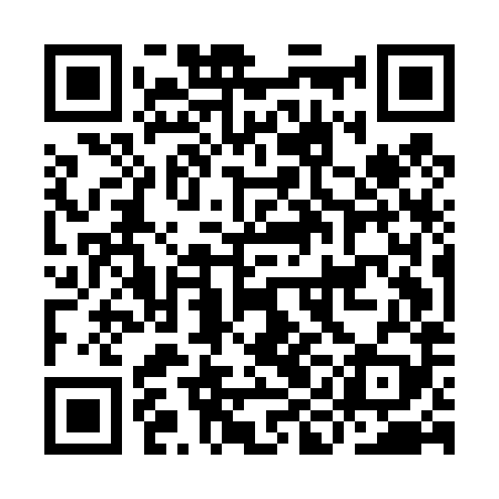 QR code for IIED89