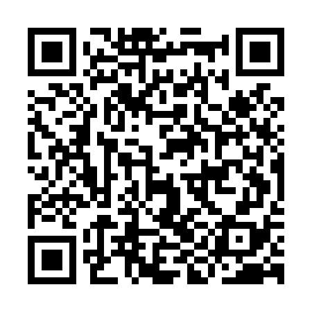 QR code for IIEL78