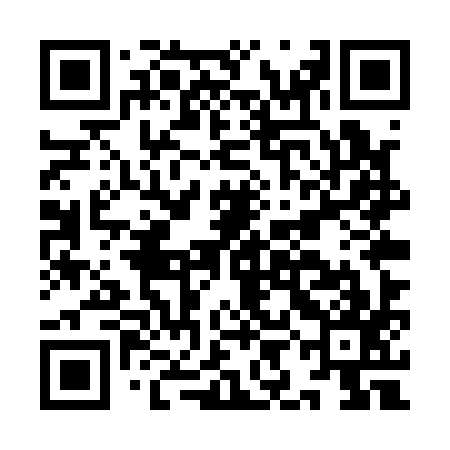 QR code for IIEQ97