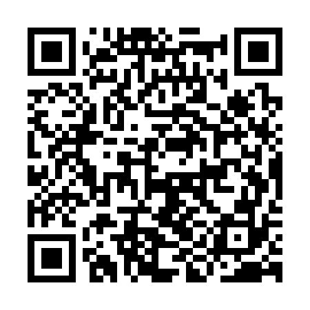 QR code for IIES72