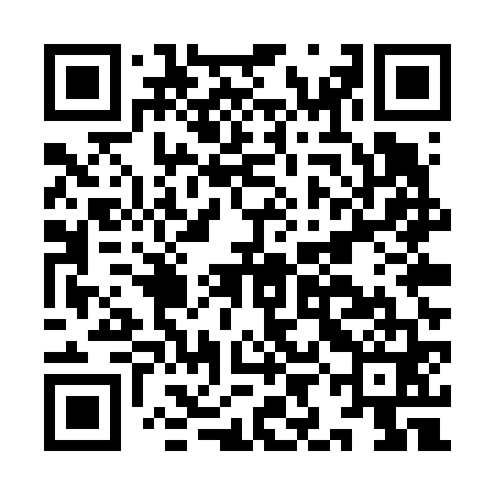 QR code for IIEV61