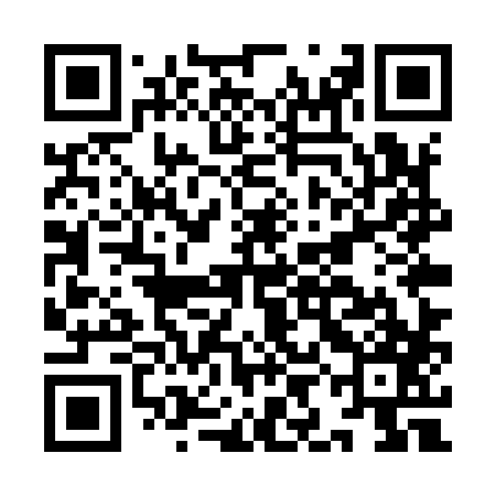 QR code for IIEY87