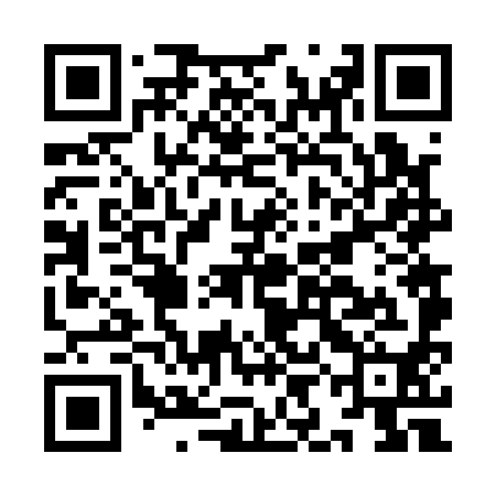 QR code for IIF190