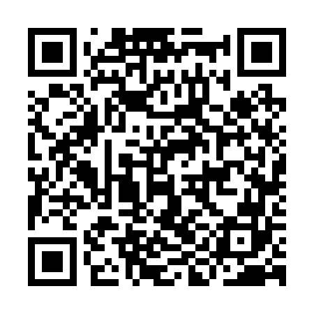 QR code for IIF262