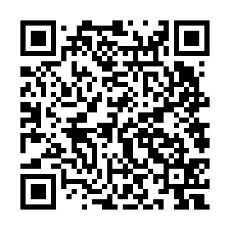 QR code for IIF635