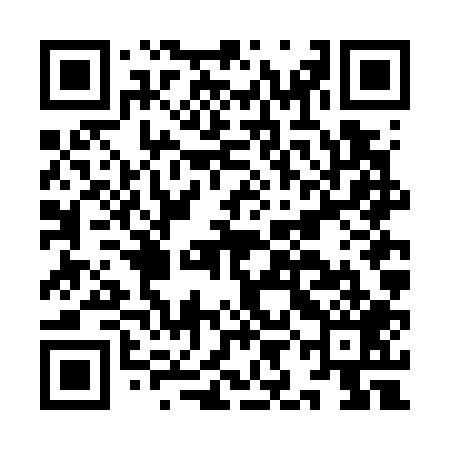 QR code for IIFG09