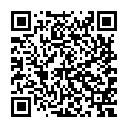 QR code for IIFI90