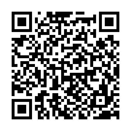 QR code for IIFW36