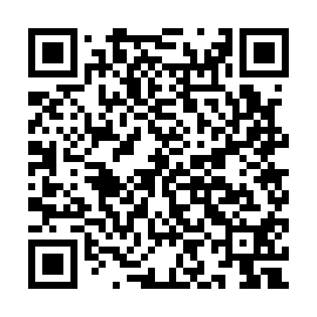 QR code for IIG110