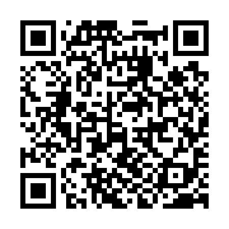 QR code for IIG799