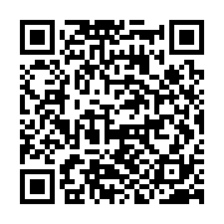 QR code for IIGC30