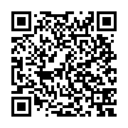 QR code for IIGG38