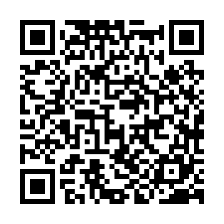 QR code for IIH265