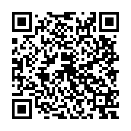 QR code for IIH520