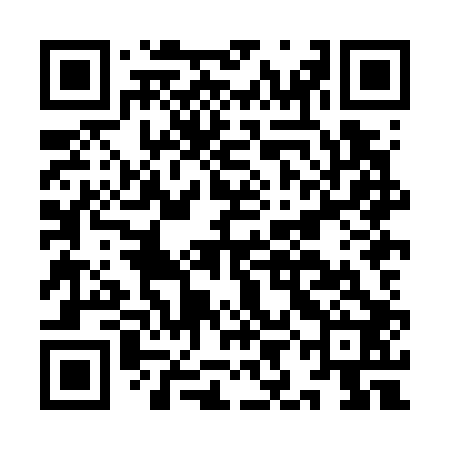 QR code for IIHG02