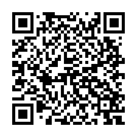 QR code for IIHG06