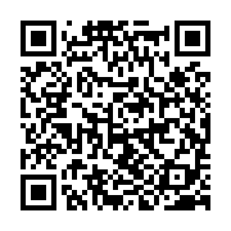 QR code for IIHO99