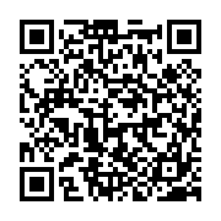 QR code for III037