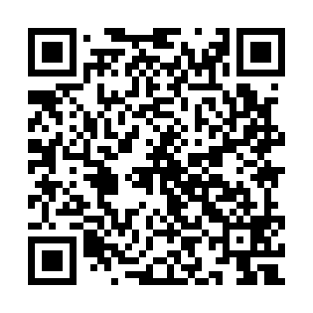QR code for III199