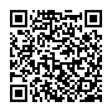 QR code for III308