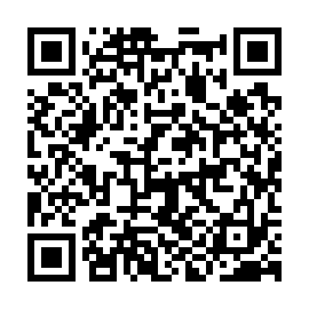 QR code for III733