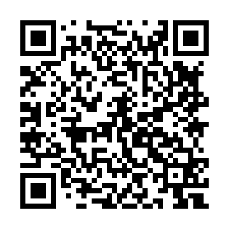 QR code for III860
