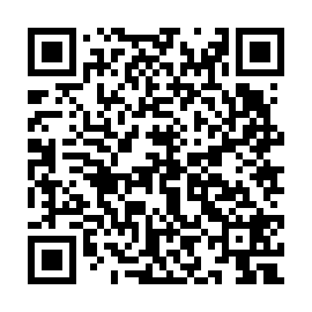 QR code for IIJ628