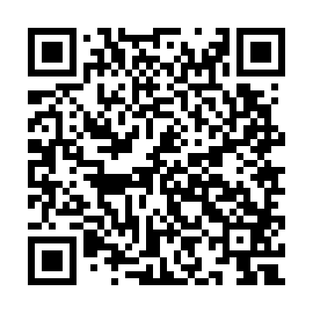 QR code for IIJ783