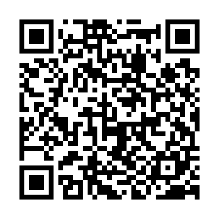 QR code for IIJG05
