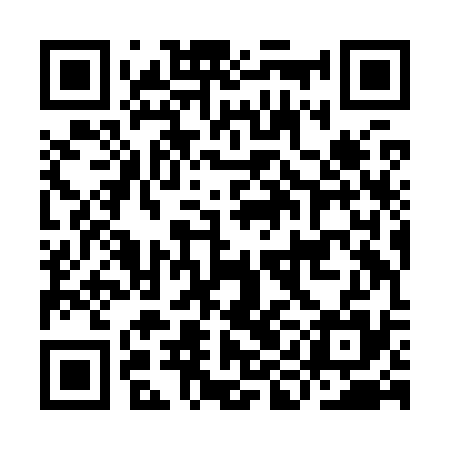 QR code for IIJK35