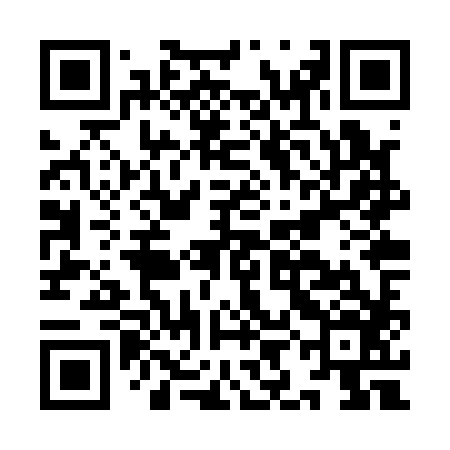 QR code for IIJQ86