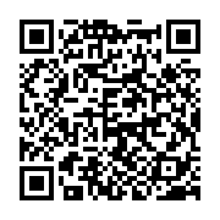 QR code for IIJZ38