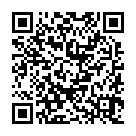 QR code for IIK285
