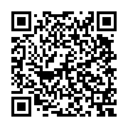 QR code for IIK490