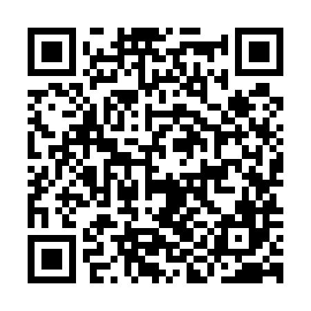 QR code for IIK586