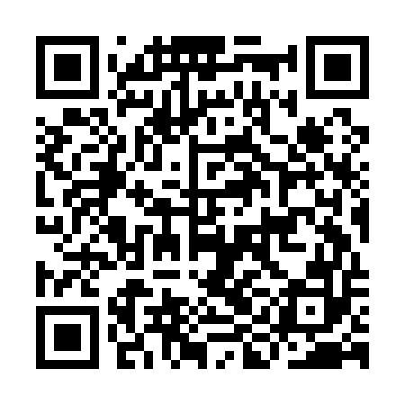 QR code for IIKA52