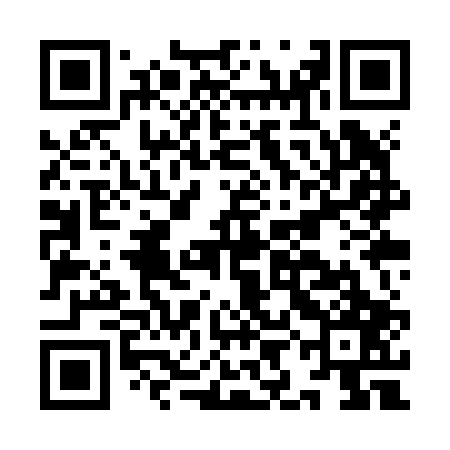 QR code for IIKZ07