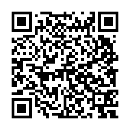 QR code for IIL670