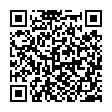 QR code for IIL674
