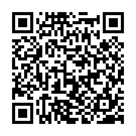 QR code for IIM034