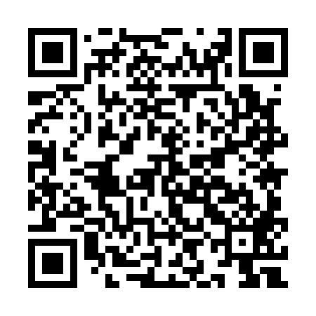 QR code for IIM189