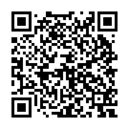 QR code for IIM212