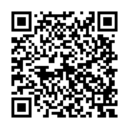 QR code for IIM589