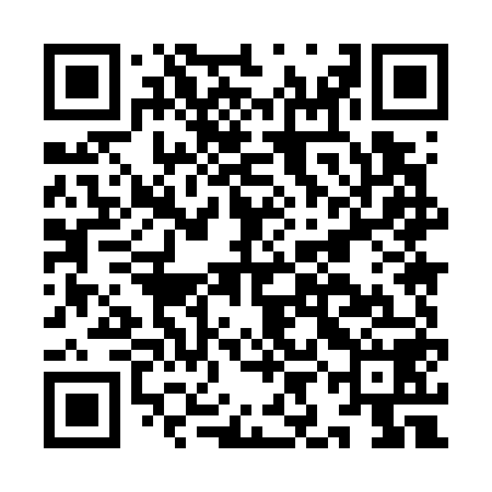 QR code for IIM758