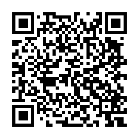 QR code for IIMD49
