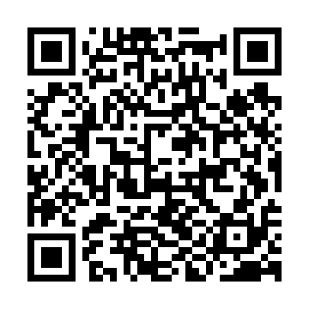 QR code for IIMF10