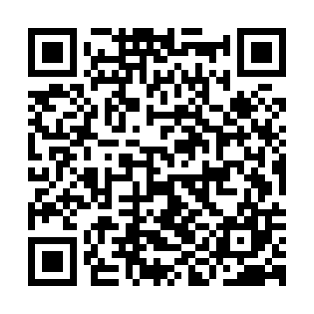 QR code for IIMH07