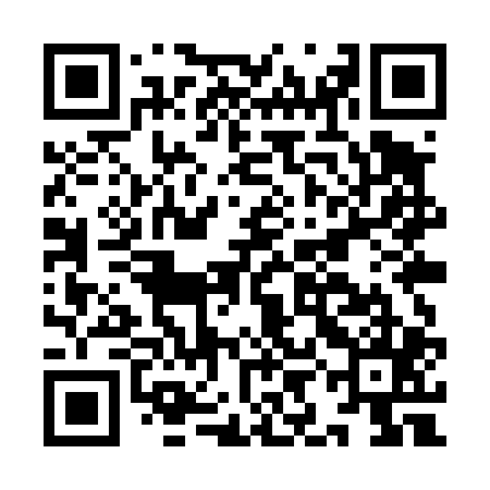 QR code for IIMT05