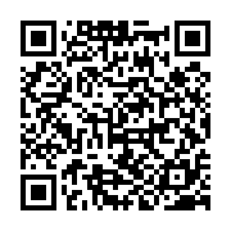 QR code for IINE15