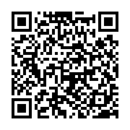 QR code for IING91